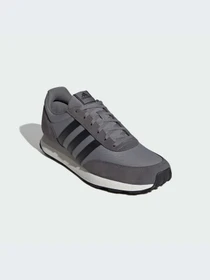 Кроссовки Adidas модель IE3827-KZ Фото