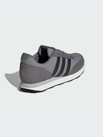 Кроссовки Adidas модель IE3827-KZ Фото