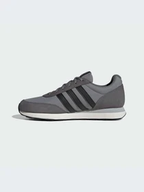 Кроссовки Adidas модель IE3827-KZ Фото