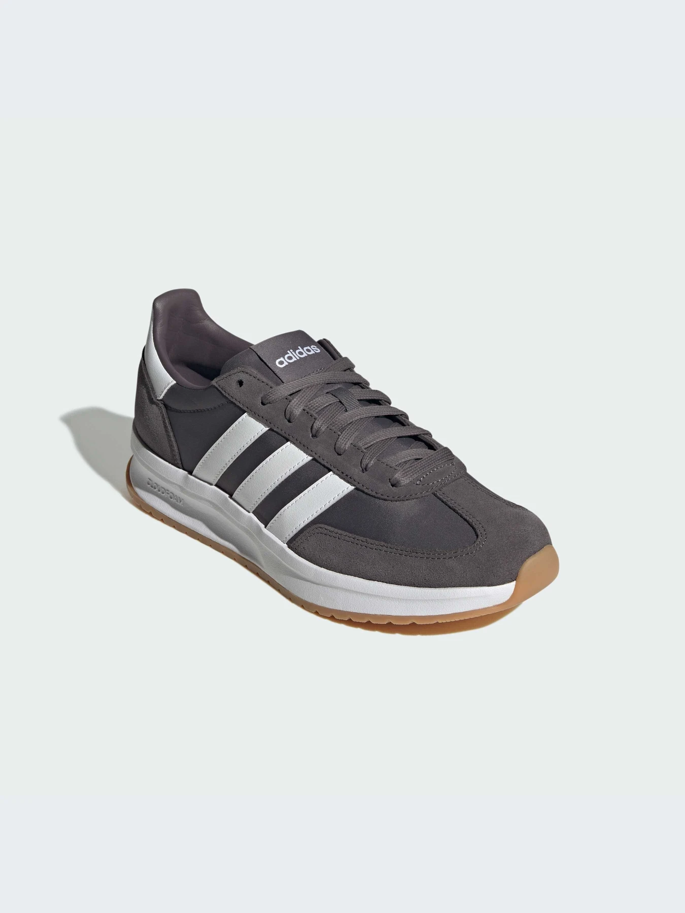 Кроссовки Adidas модель JI4922-KZ Кроссовки Adidas модель JI4922-KZ Фото