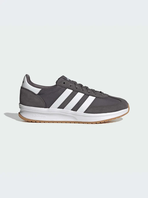 Кроссовки Adidas модель JI4922-KZ Фото