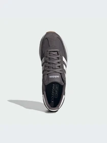 Кроссовки Adidas модель JI4922-KZ Фото
