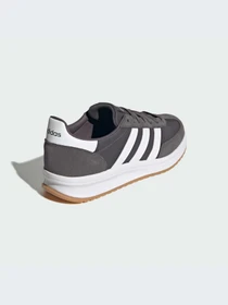 Кроссовки Adidas модель JI4922-KZ Фото