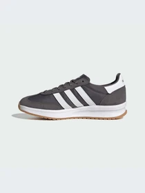 Кроссовки Adidas модель JI4922-KZ Фото