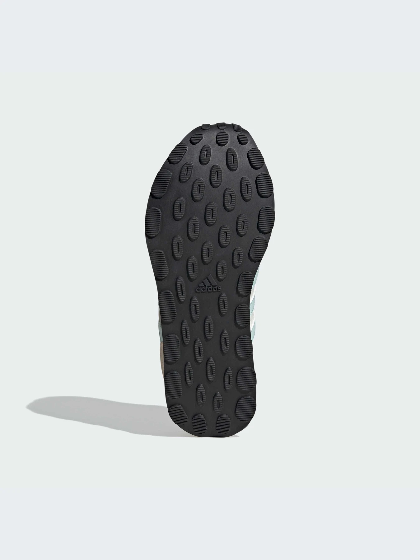Кроссовки Adidas модель JI4989-KZ Фото