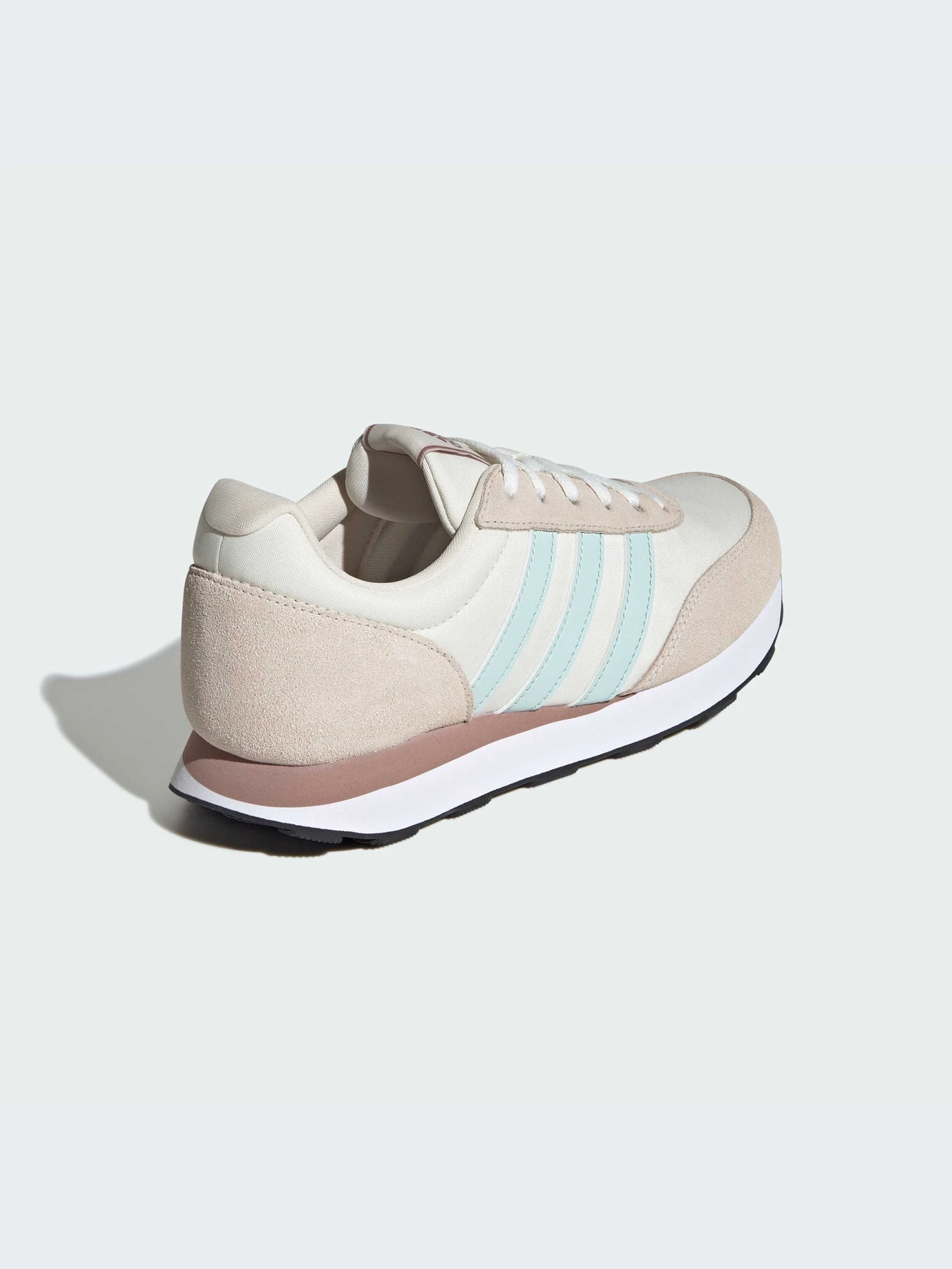Кроссовки Adidas модель JI4989-KZ Фото
