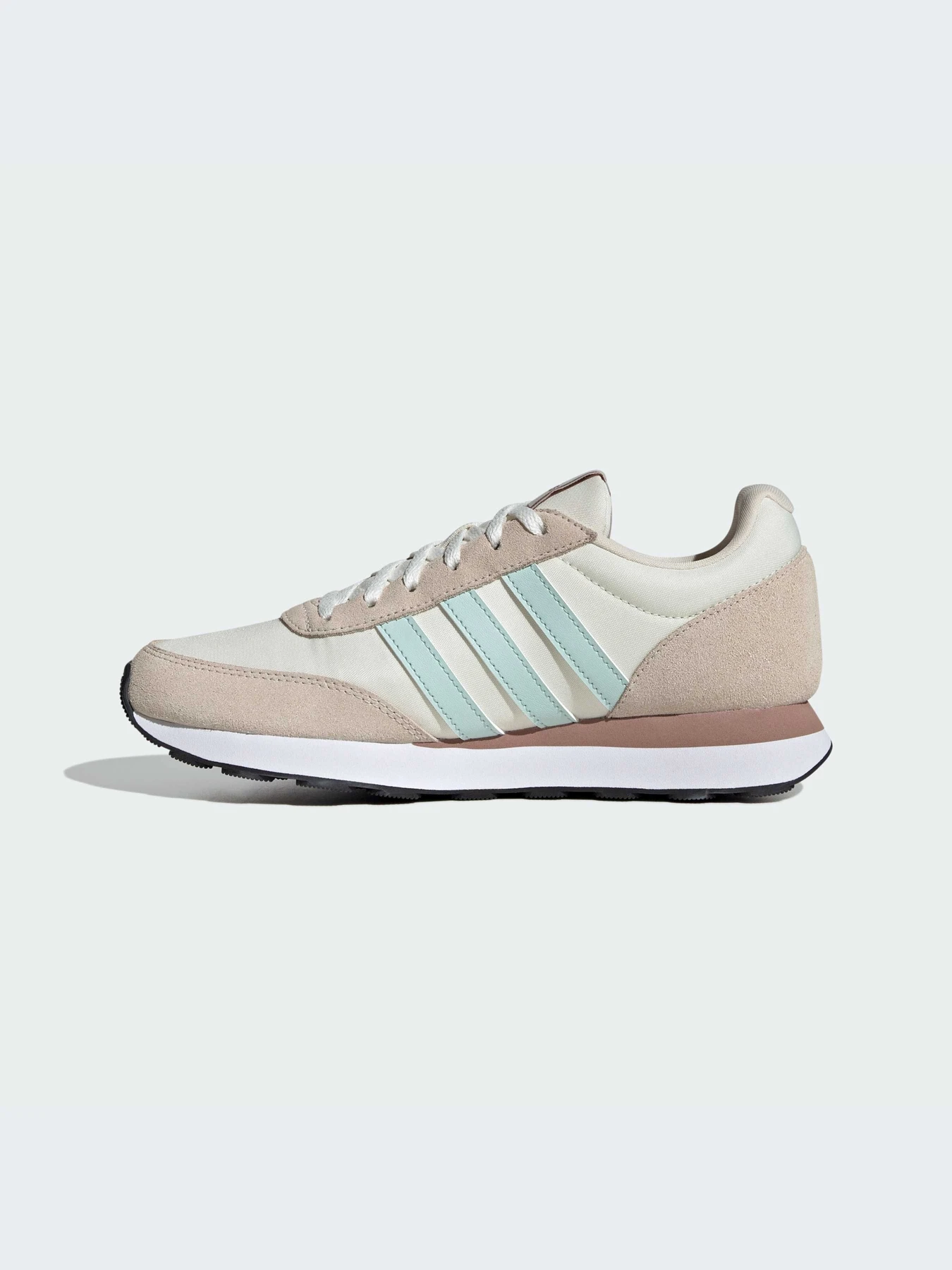 Кроссовки Adidas модель JI4989-KZ Фото