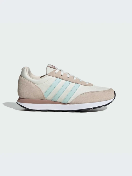 Кроссовки Adidas модель JI4989-KZ Фото