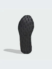 Кроссовки Adidas модель JI4989-KZ Фото