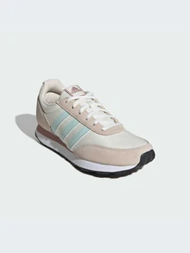 Кроссовки Adidas модель JI4989-KZ Фото