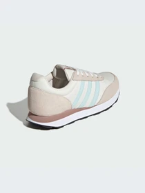 Кроссовки Adidas модель JI4989-KZ Фото