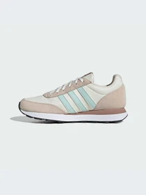 Кроссовки Adidas модель JI4989-KZ Фото