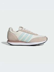 Кроссовки Adidas модель JI4989-KZ Фото