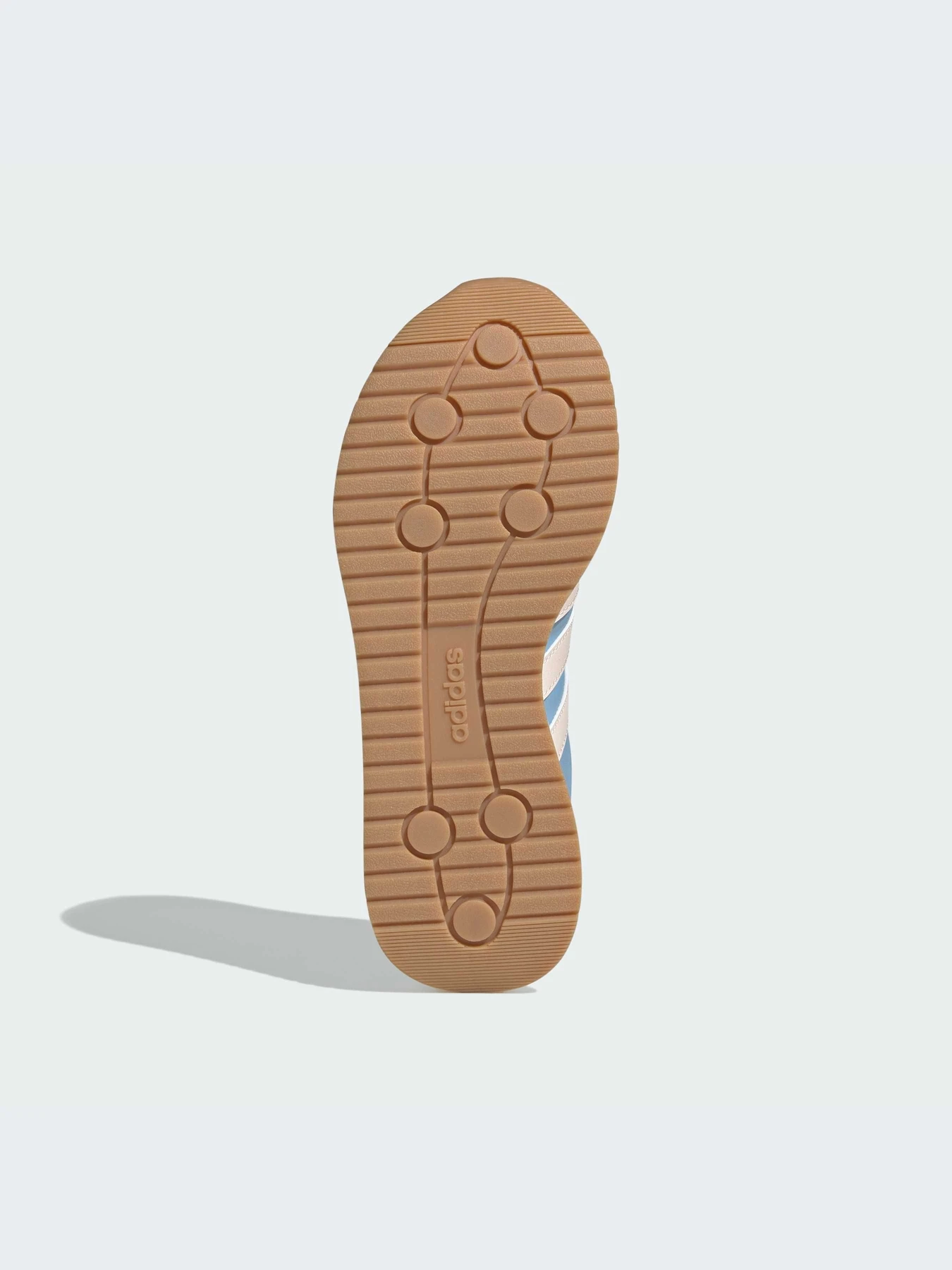 Кроссовки Adidas модель JP5467-KZ Кроссовки Adidas модель JP5467-KZ Фото