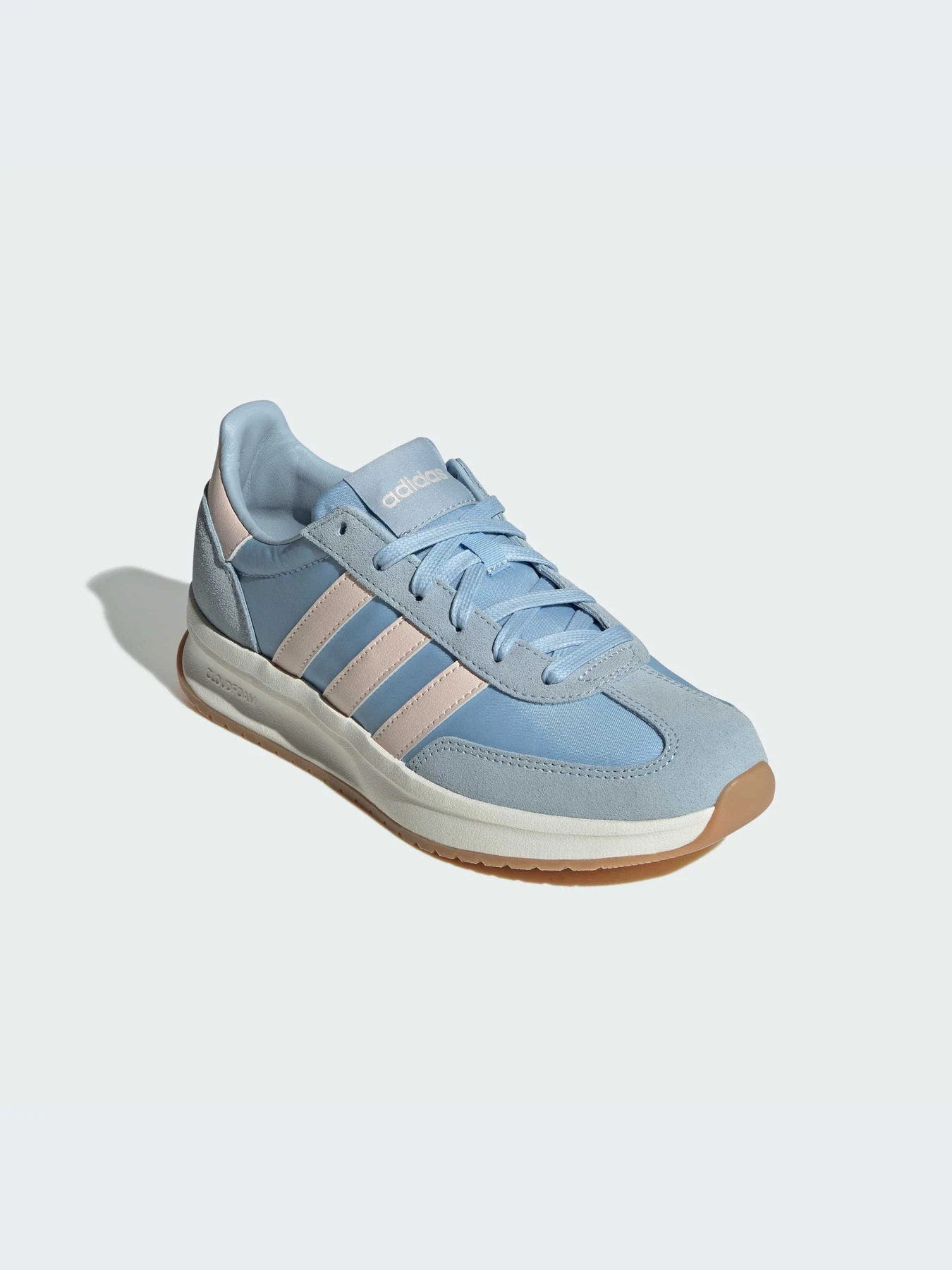 Кроссовки Adidas модель JP5467-KZ Кроссовки Adidas модель JP5467-KZ Фото