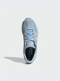 Кроссовки Adidas модель JP5467-KZ Фото