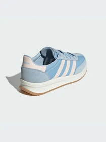 Кроссовки Adidas модель JP5467-KZ Фото