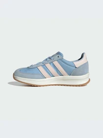 Кроссовки Adidas модель JP5467-KZ Фото