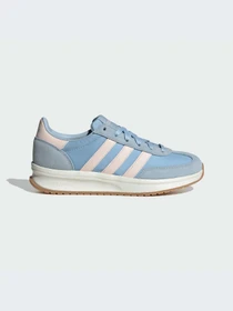 Кроссовки Adidas модель JP5467-KZ Фото