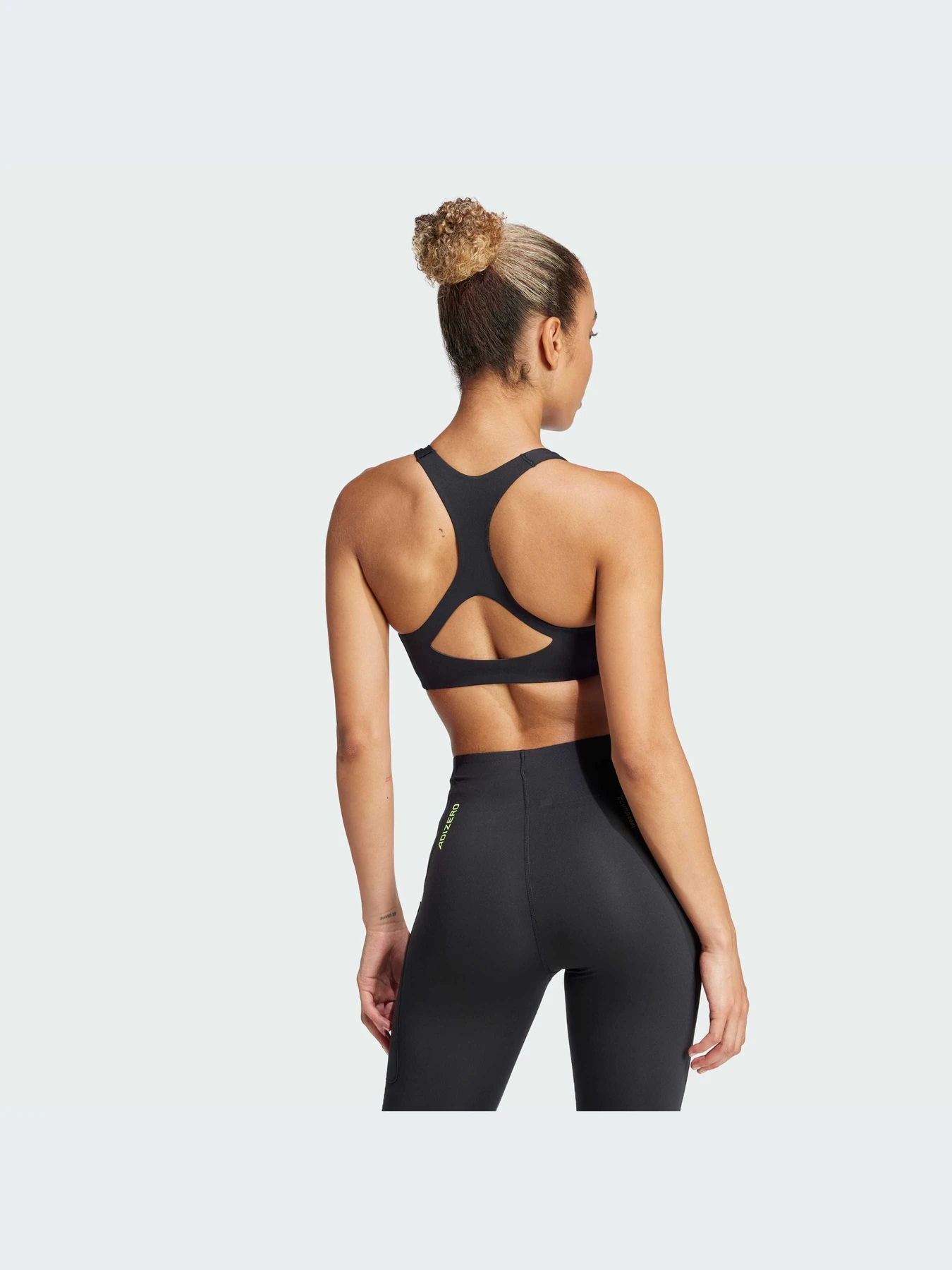 Футболки и поло Adidas adizero модель JD9214-KZ Футболки и поло Adidas adizero модель JD9214-KZ Фото