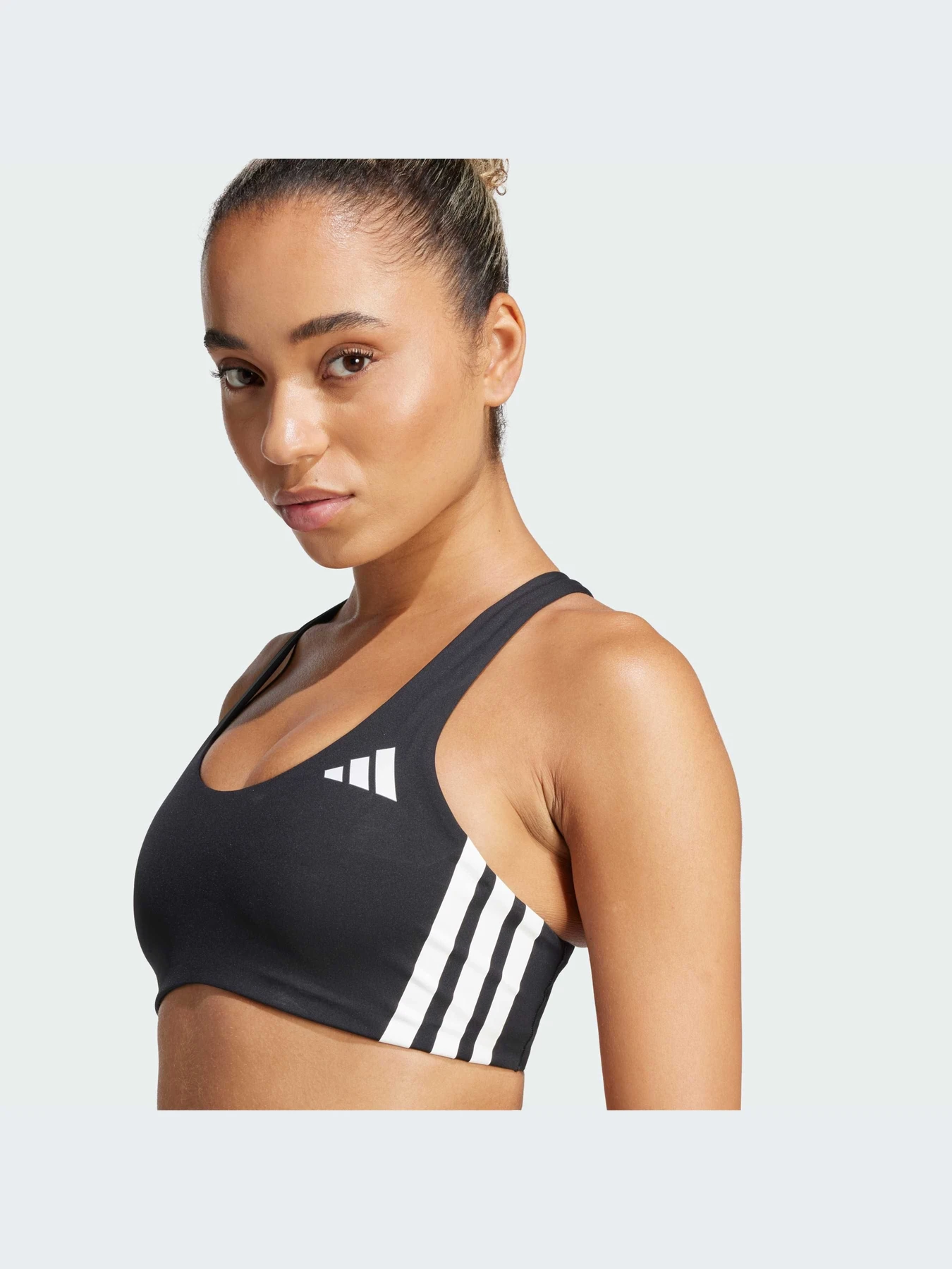 Футболки и поло Adidas adizero модель JD9214-KZ Футболки и поло Adidas adizero модель JD9214-KZ Фото