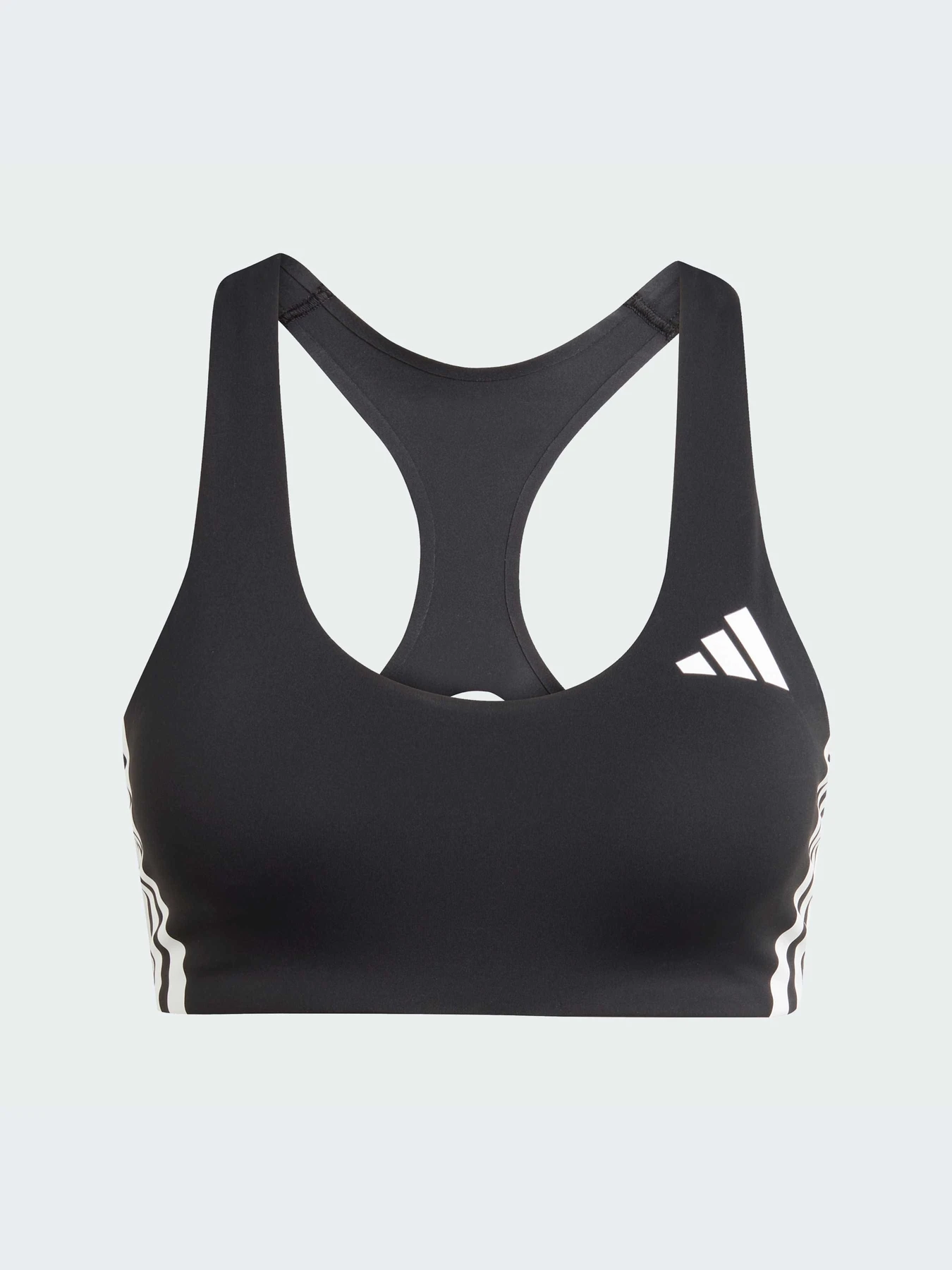 Футболки и поло Adidas adizero модель JD9214-KZ Футболки и поло Adidas adizero модель JD9214-KZ Фото
