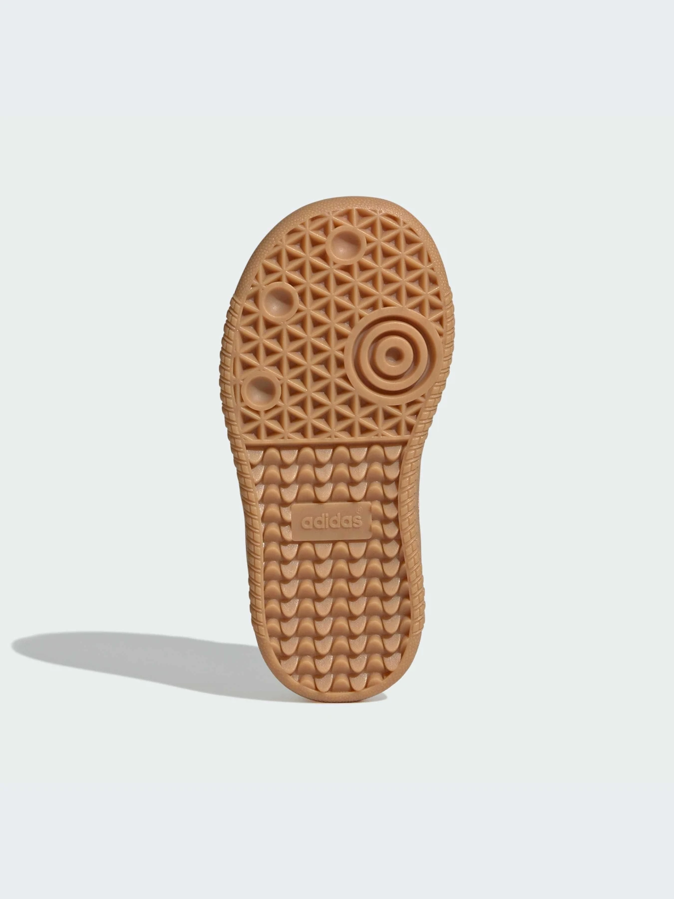 Кроссовки Adidas модель JP5488-KZ Кроссовки Adidas модель JP5488-KZ Фото