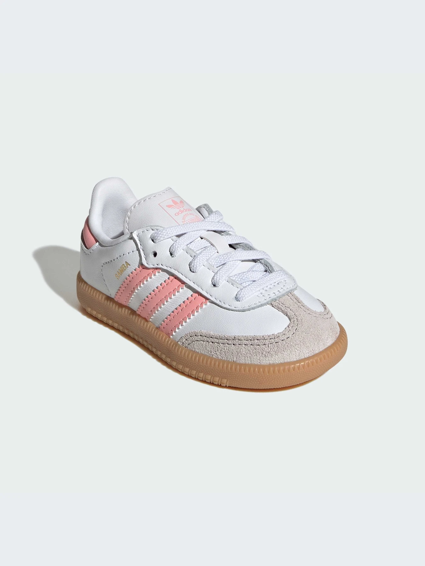 Кроссовки Adidas модель JP5488-KZ Кроссовки Adidas модель JP5488-KZ Фото