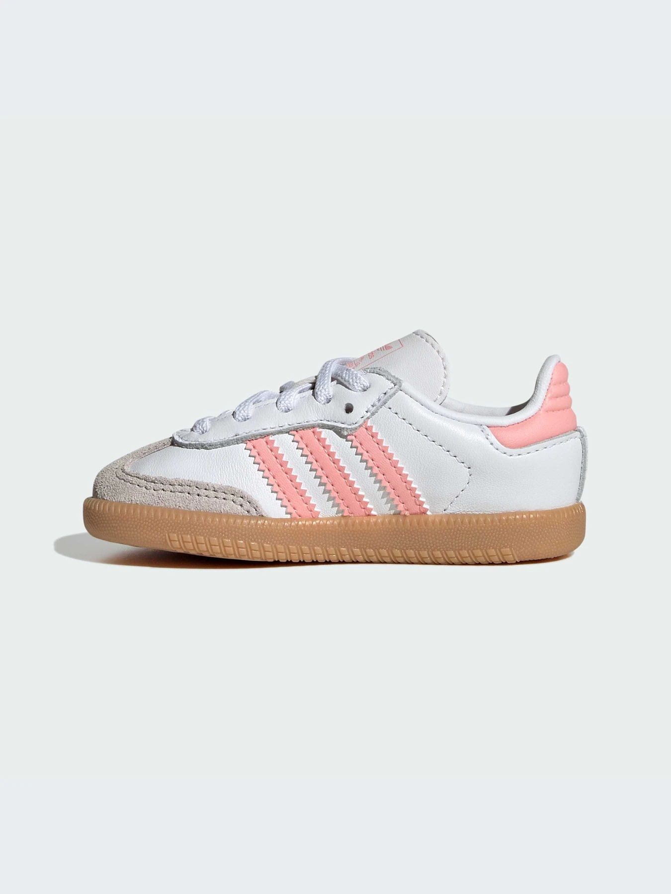 Кроссовки Adidas модель JP5488-KZ Кроссовки Adidas модель JP5488-KZ Фото