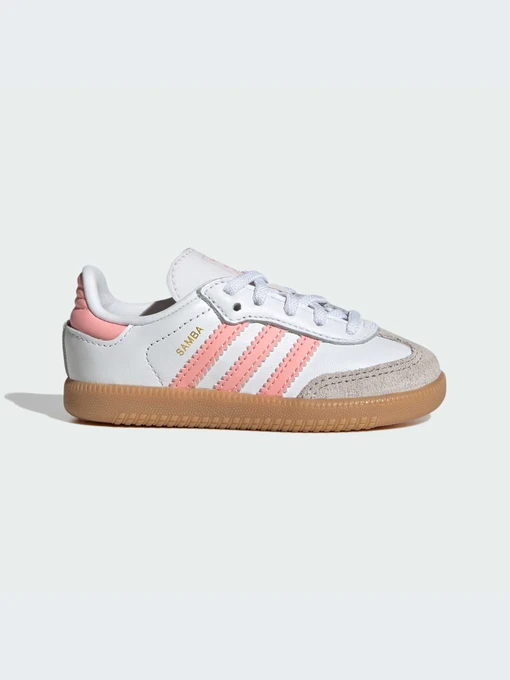 Кроссовки Adidas модель JP5488-KZ Фото