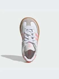 Кроссовки Adidas модель JP5488-KZ Фото