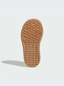 Кроссовки Adidas модель JP5488-KZ Фото