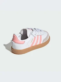 Кроссовки Adidas модель JP5488-KZ Фото