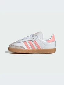 Кроссовки Adidas модель JP5488-KZ Фото