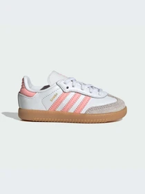 Кроссовки Adidas модель JP5488-KZ Фото