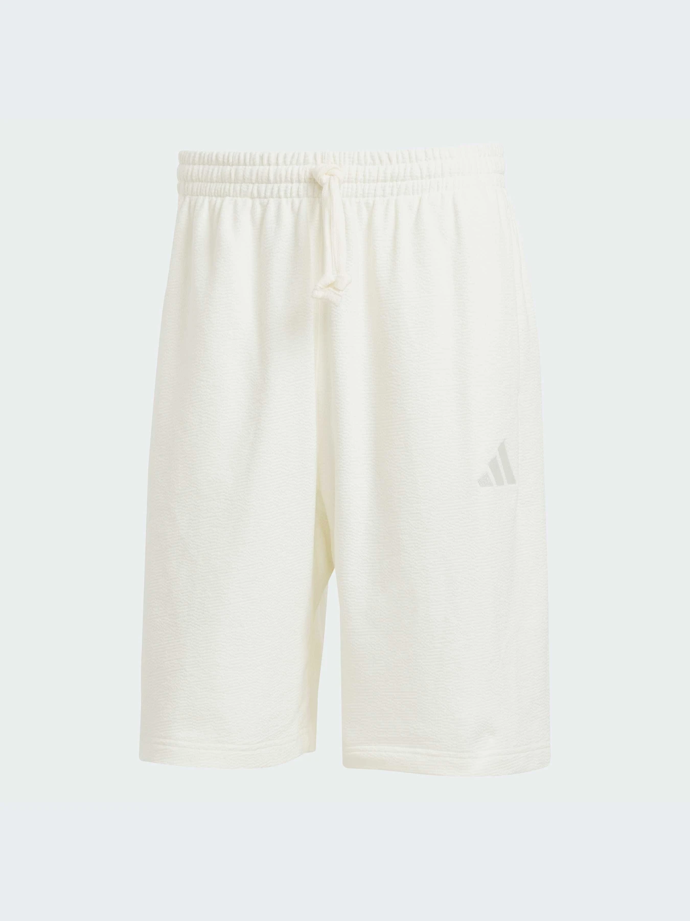 Шорты Adidas модель JP0177-KZ Шорты Adidas модель JP0177-KZ Фото