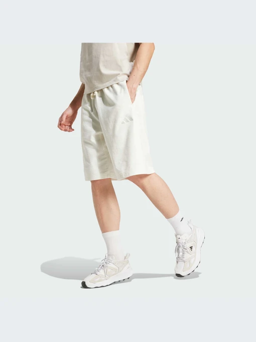 Шорты Adidas модель JP0177-KZ Фото