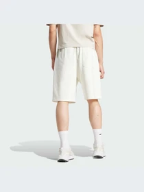 Шорты Adidas модель JP0177-KZ Фото