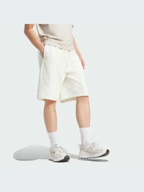 Шорты Adidas модель JP0177-KZ Фото