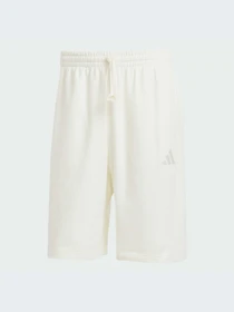 Шорты Adidas модель JP0177-KZ Фото