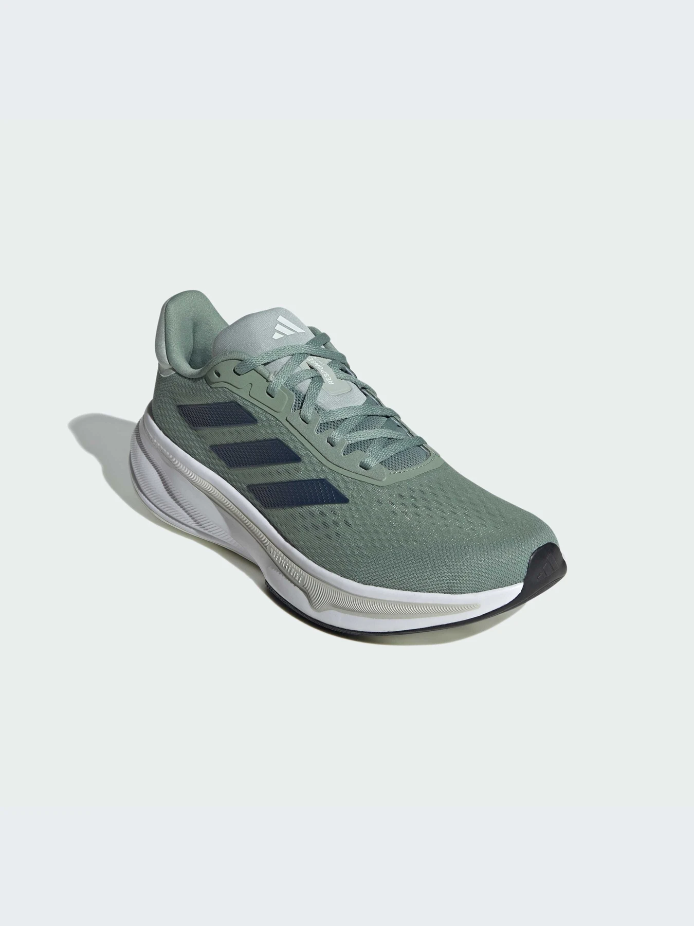 Кроссовки Adidas Response модель JI4626-KZ Кроссовки Adidas Response модель JI4626-KZ Фото