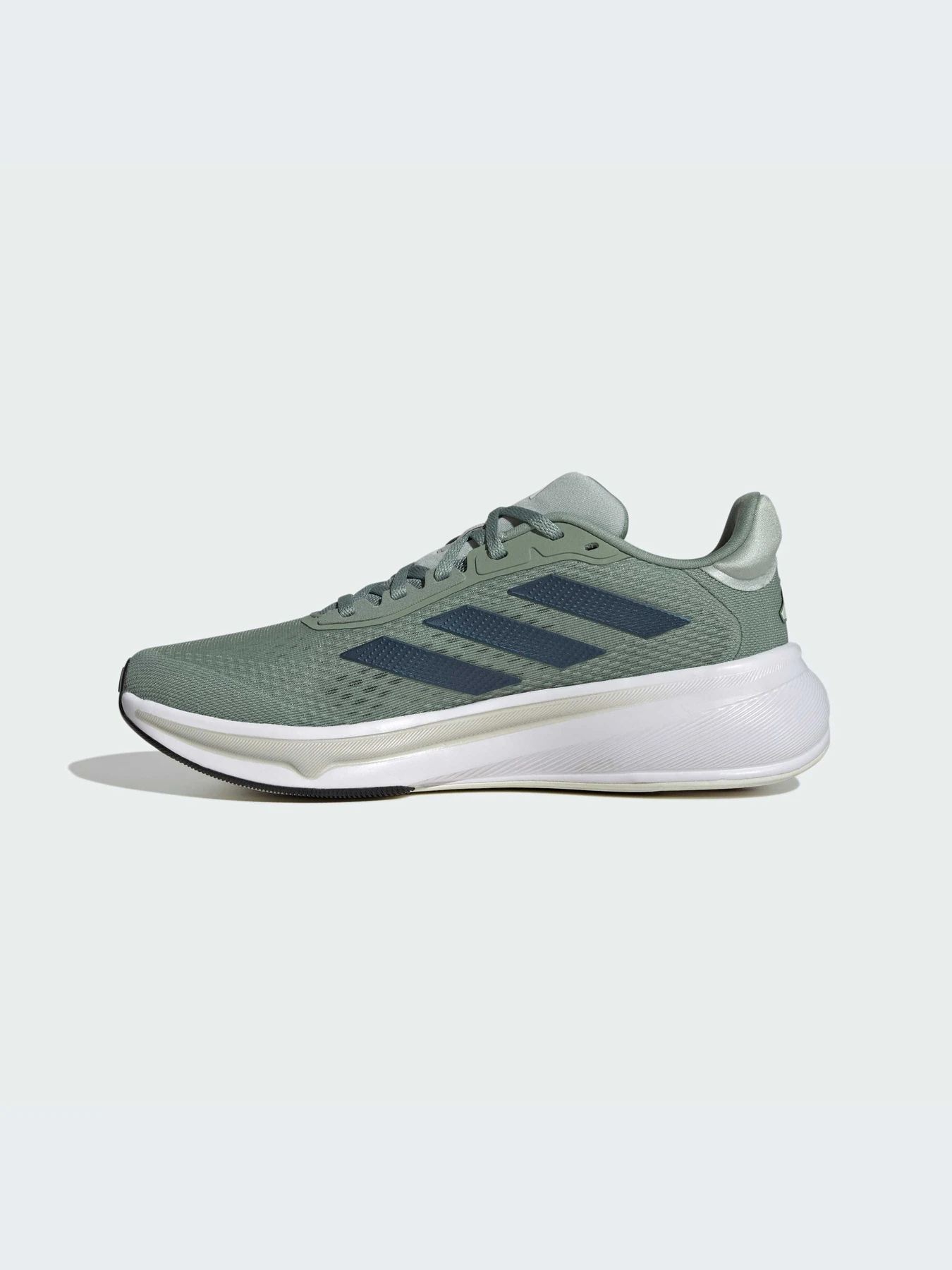 Кроссовки Adidas Response модель JI4626-KZ Кроссовки Adidas Response модель JI4626-KZ Фото