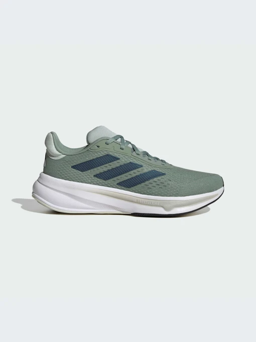 Кроссовки Adidas Response модель JI4626-KZ Фото
