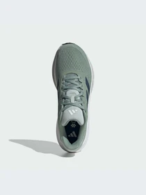 Кроссовки Adidas Response модель JI4626-KZ Фото