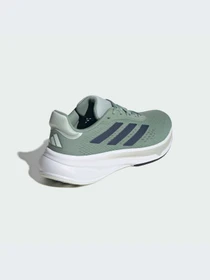 Кроссовки Adidas Response модель JI4626-KZ Фото