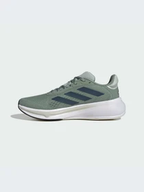 Кроссовки Adidas Response модель JI4626-KZ Фото