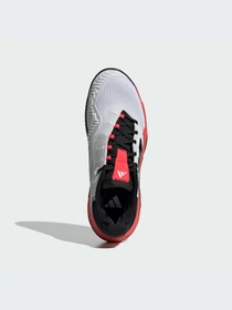 Кроссовки Adidas Barricade модель IH2558-KZ Фото