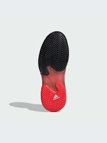 Кроссовки Adidas Barricade модель IH2558-KZ Фото