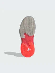 Кроссовки Adidas Barricade модель IH2967-KZ Фото