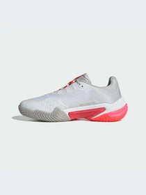 Кроссовки Adidas Barricade модель IH2967-KZ Фото